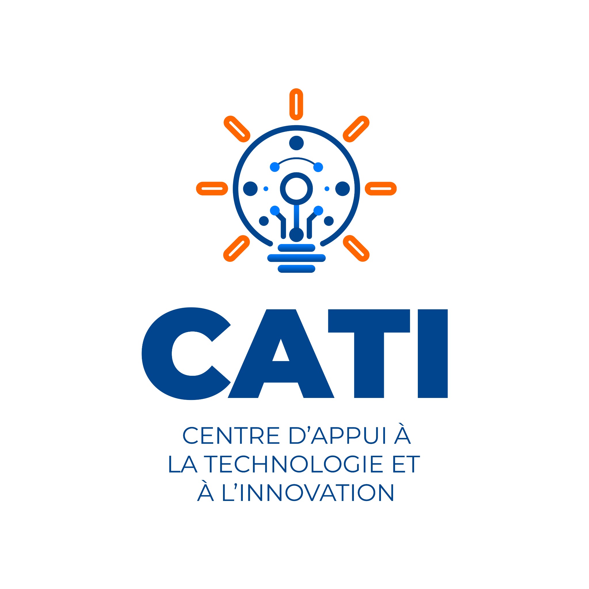 CATI